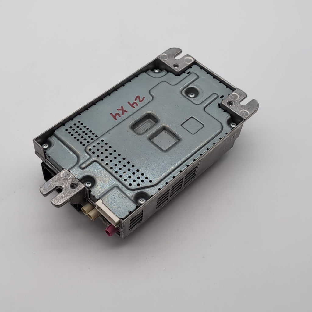 2022 - 2025 BMW G20 U06 X1 X2 X3 Radio Receiver Control Module 5A9BFB1