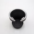 2014 - 2021 BMW i3 i3s I01 Hybrid Front Center Console Cup Holder 9283147