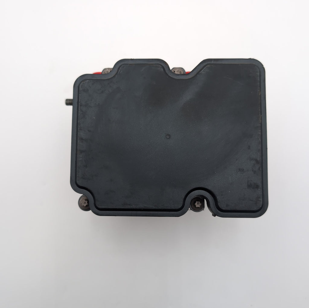 2019 2020 2021 Nissan Rogue Sport 2.0L ABS Anti Lock Brake Pump 476606MM0A