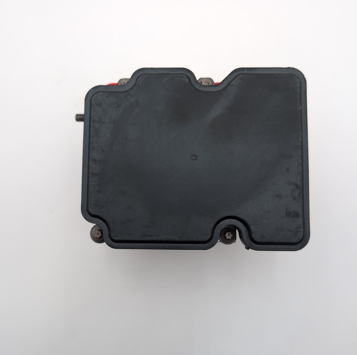 2019 2020 2021 Nissan Rogue Sport 2.0L ABS Anti Lock Brake Pump 476606MM0A