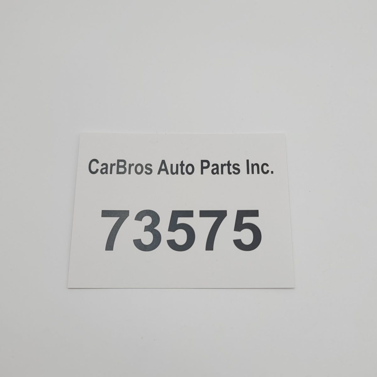 2013- 2016 TOYOTA AVALON Hybrid 2.5 Power Supply Control Module 89681-07010