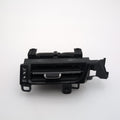 2023 2024 2025 BMW X1 X2 Driver Left Dash AC Heater Air Vent 9483382