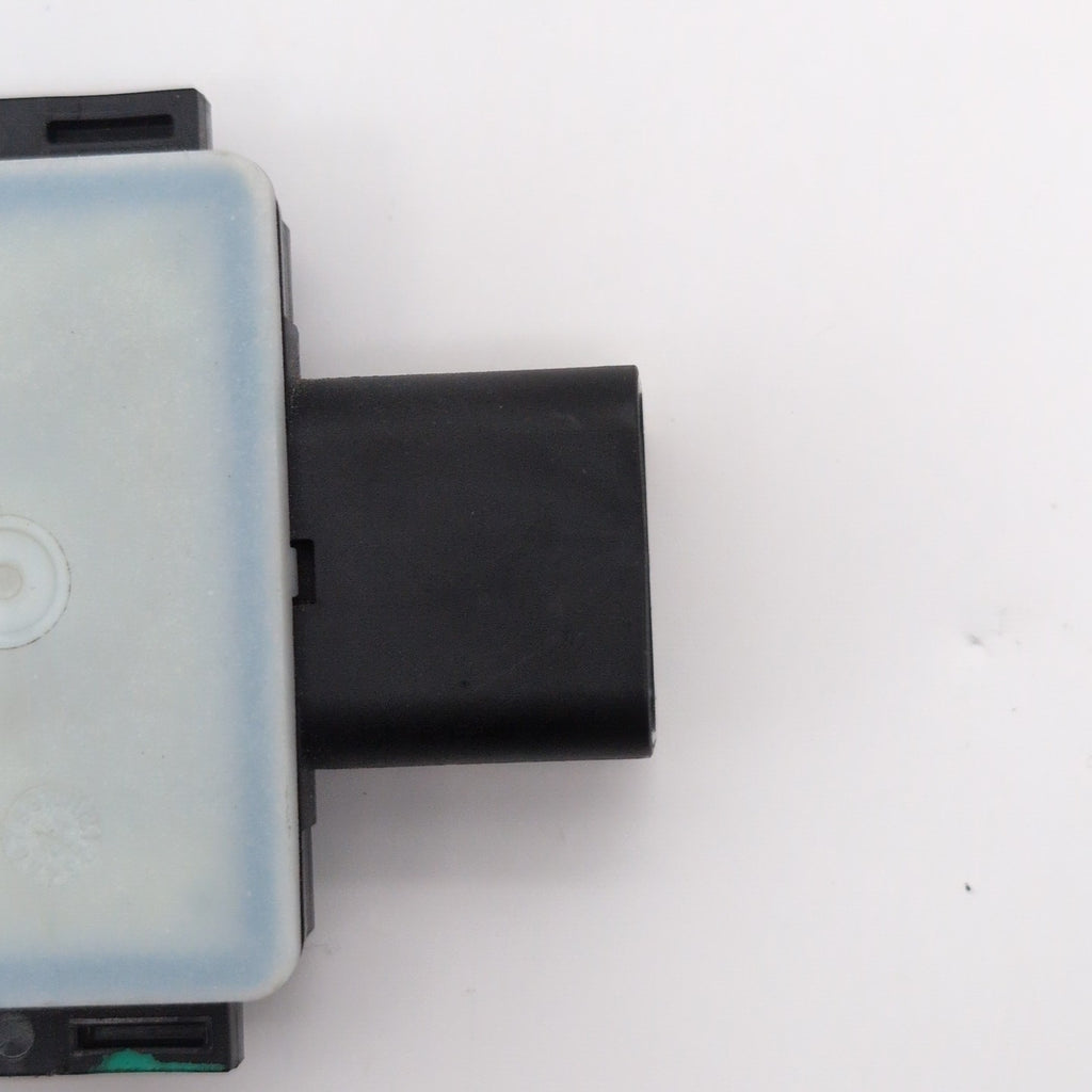 2024 Hyundai Kona Blind Spot Sensor Right Side 99150BE010