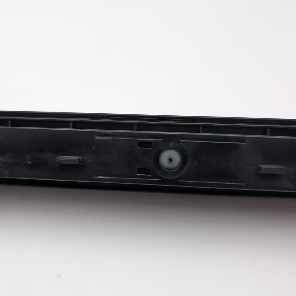 2025 BMW 540iX 530iX i5 G60 Center Dashboard Touch Panel AC Control Box 5B5BF14