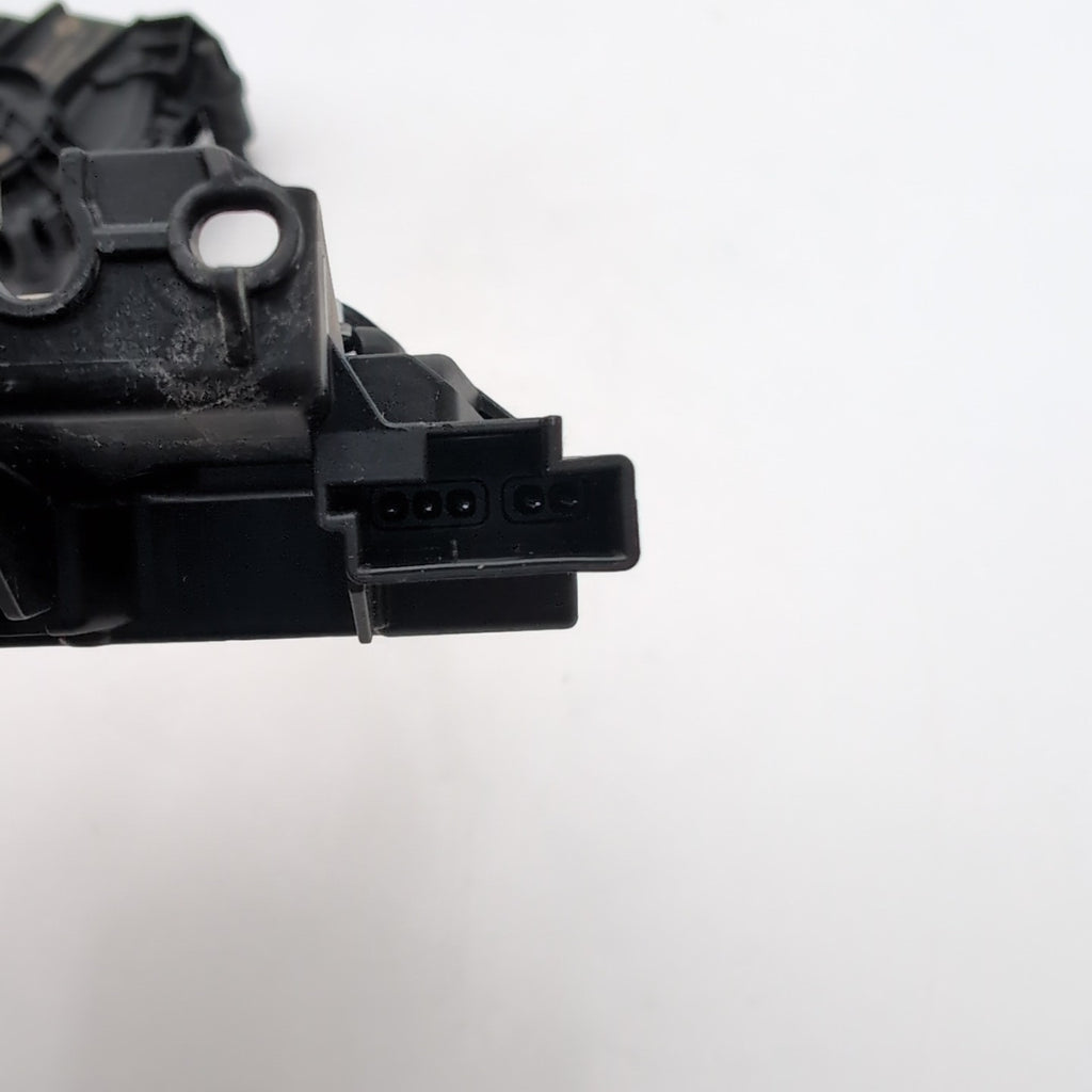 2023 2024 2025 BMW X2 U10 X1 U11 Door Drive Soft Close Auto Function 9450528 OEM