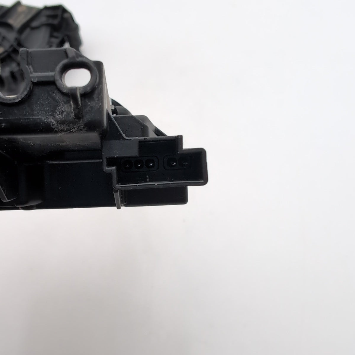 2023 2024 2025 BMW X2 U10 X1 U11 Door Drive Soft Close Auto Function 9450528 OEM