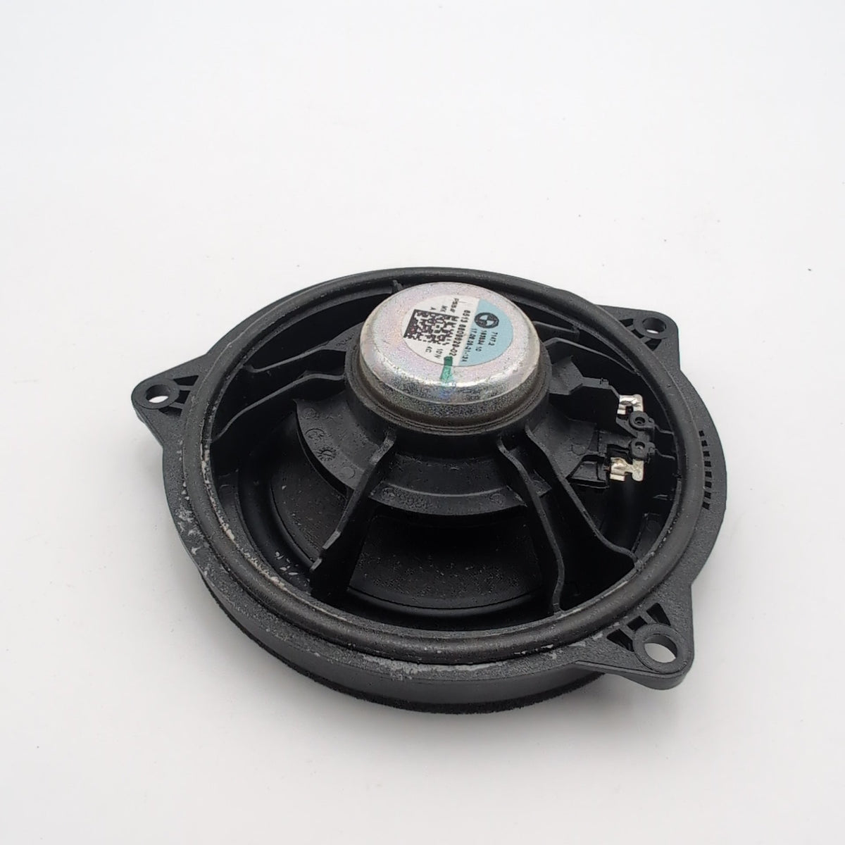 2019 - 2026 BMW G20 G42 X3 X4 X5 X6 X7 Front Rear Door Midrange Speaker 6809629