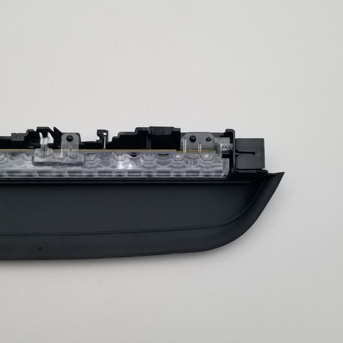 2019 - 2026 BMW G20 G80 M3 M340i Third 3rd Rear Upper Brake Light 7420460