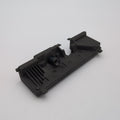 2023 - 2026 BMW X1 X2 228i F74 Front Personal CoPilot Low Camera 5B4A6B6