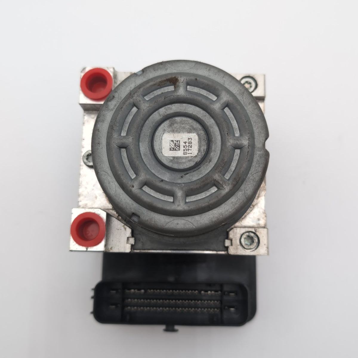 2019 Honda Civic 1.5L ABS Anti Lock Brake Pump 57110TBFC020M1