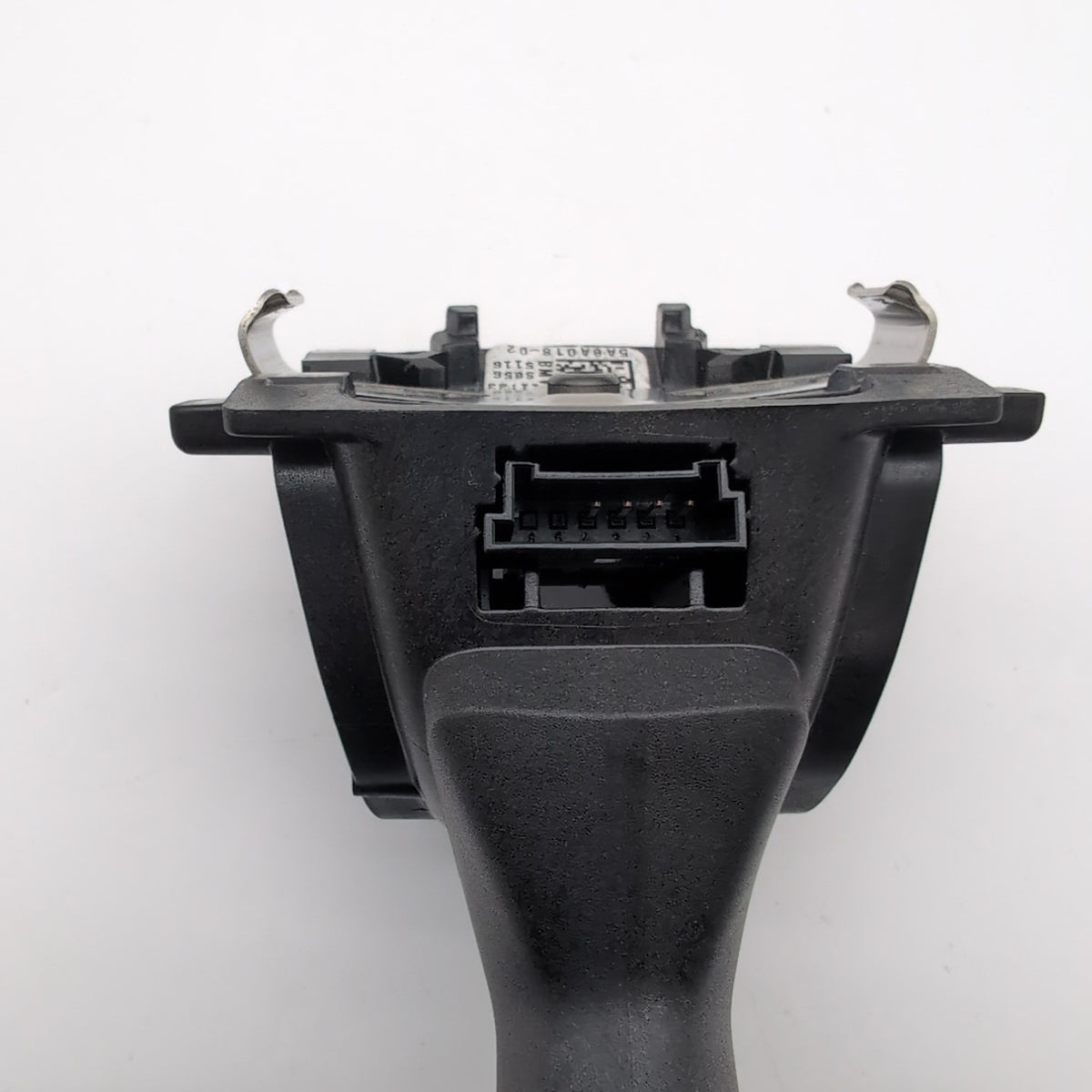 2023 2024 2025 BMW X1 U11 Interior Rear View Mirror Auto Dimming OEM 5A8A018