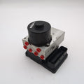 2004 Volkswagen Touareg ABS Anti Lock Brake Pump Actuator 7L0614111