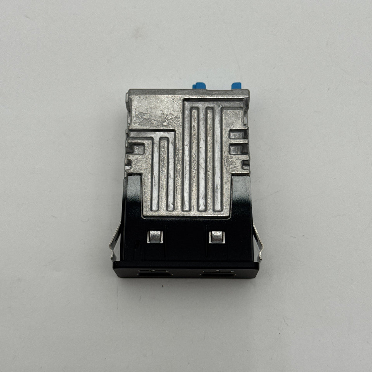2019 - 2026 BMW G20 G26 G80 G22 G82 M3 M4 Dual USB Type C Charging Port 5A84160