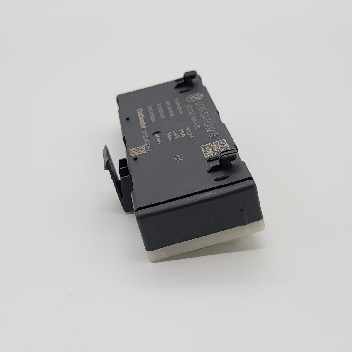 2021 Fits Bmw M4 Competition G82 Control UNIT Tailgate Function Module 5A19DB2