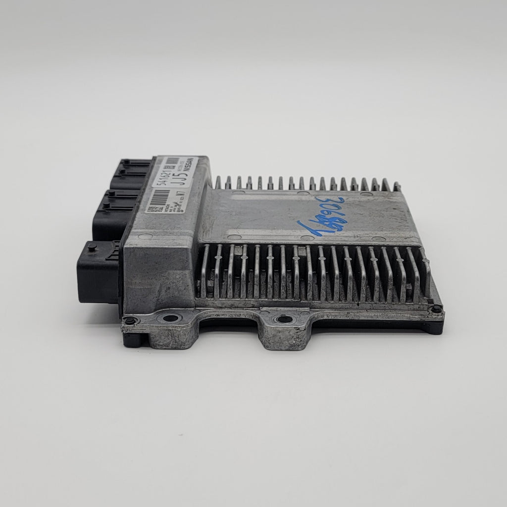2018 2019 Infiniti Q50 Q60 3.0L Engine Control Module Computer BED405-000 A1