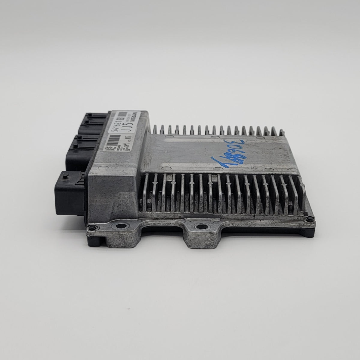 2018 2019 Infiniti Q50 Q60 3.0L Engine Control Module Computer BED405-000 A1
