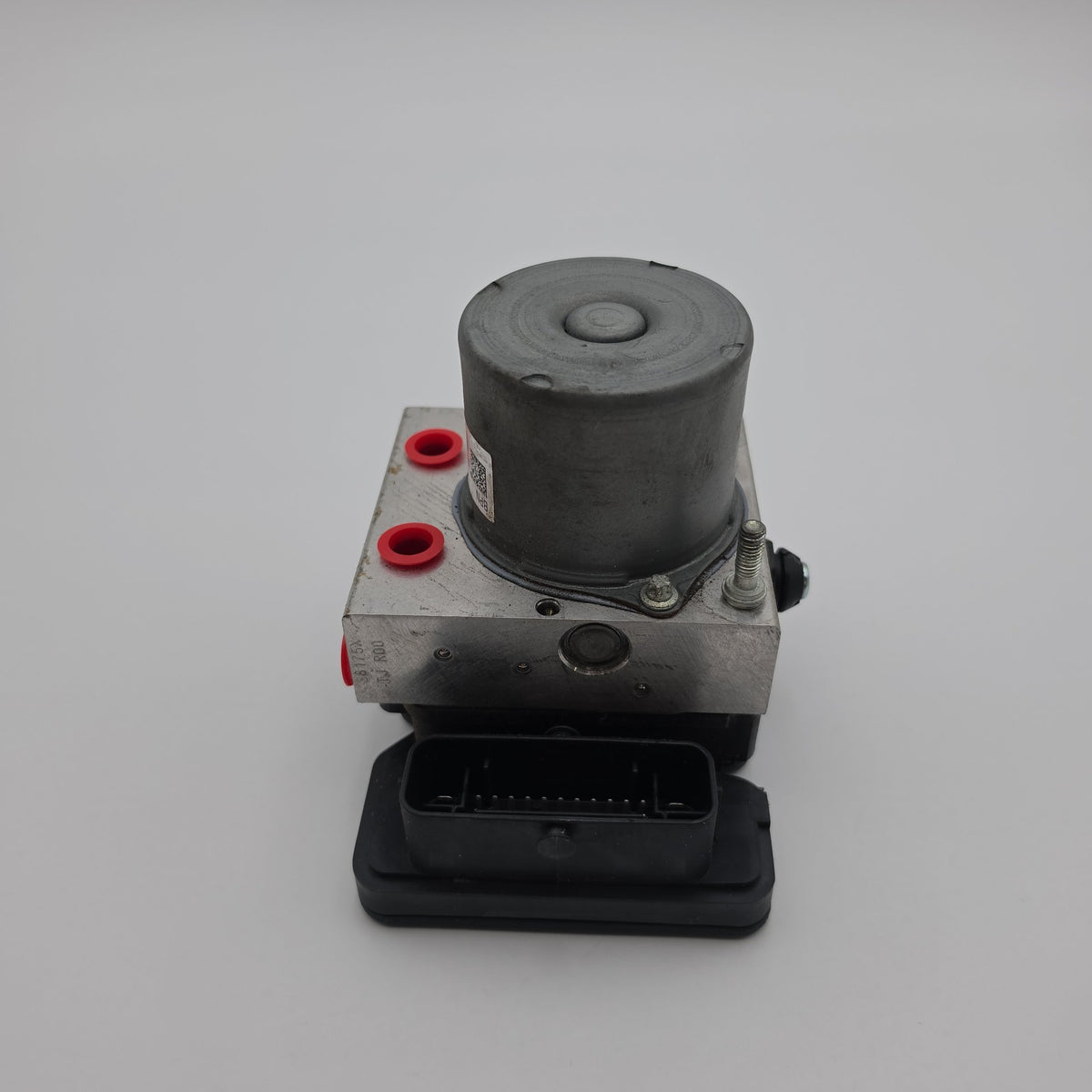 2018 Chevrolet Spark ABS Anti Lock Brake Pump 42571860