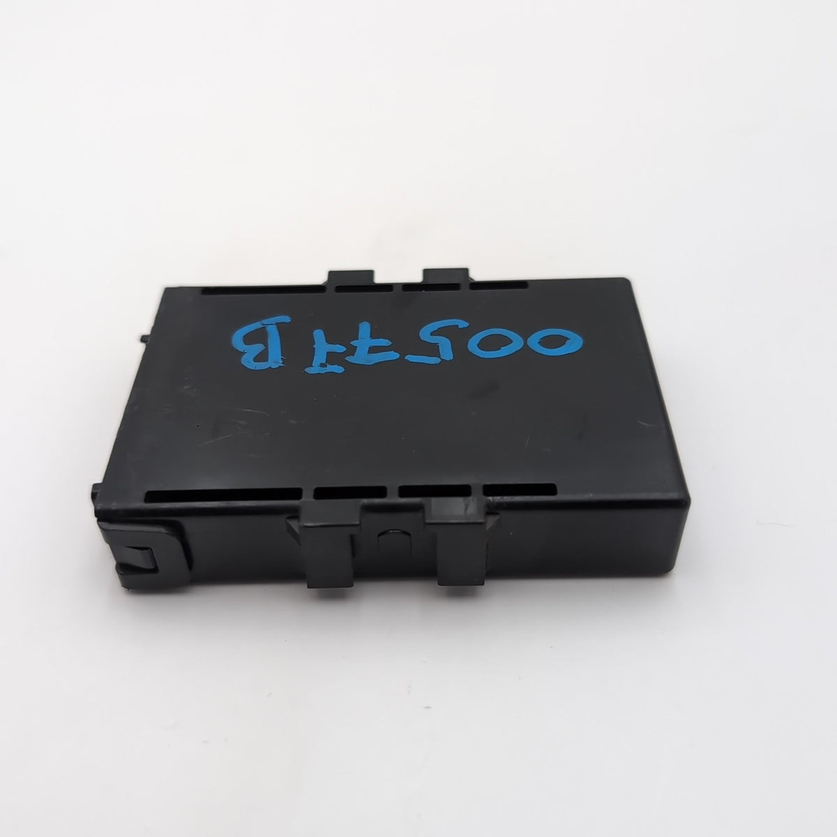2015 2016 2017 Lexus ES350 Network Gateway Control Module OEM 89111-33101