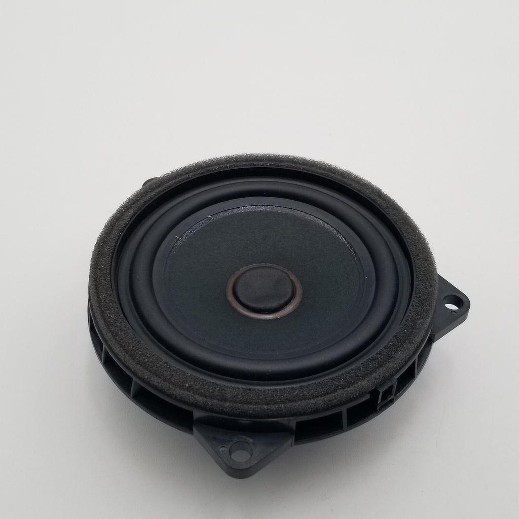 2022 2023 2024 2025 BMW X1 X2 ALEV1 Front Rear Door Midrange Speaker 9442520