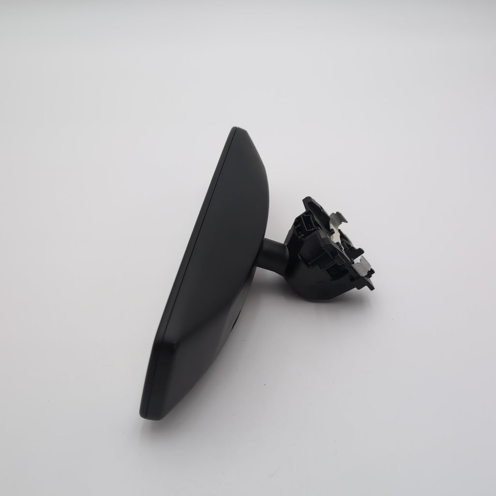 2019 - 2025 BMW 330i M340i 430i M440i X3M X4M Interior Rear View Mirror 9476752