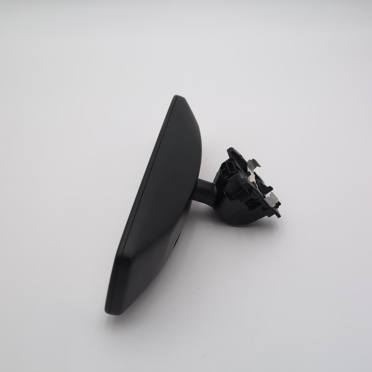 2019 - 2025 BMW 330i M340i 430i M440i X3M X4M Interior Rear View Mirror 9476752