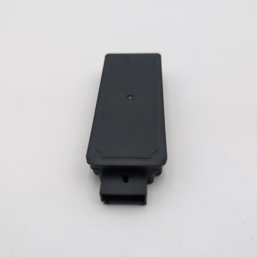 2025 2026 G60 F74 XM X7 X6 X5 X3 iX Radio Remote Control Receiver Module 5B60517