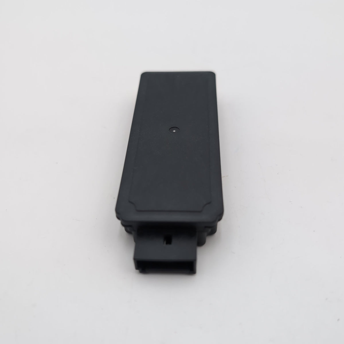 2025 2026 G60 F74 XM X7 X6 X5 X3 iX Radio Remote Control Receiver Module 5B60517