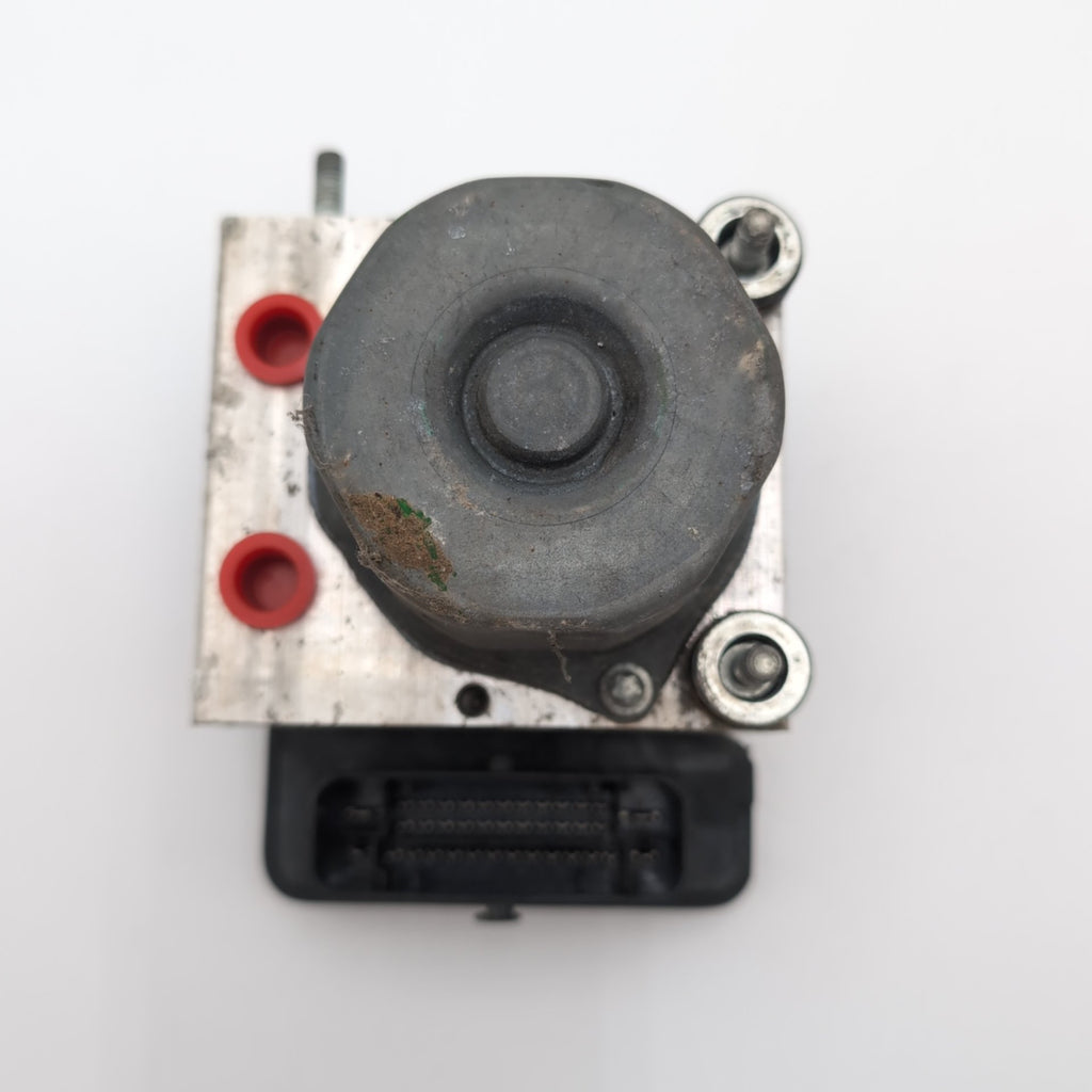 2014 2015 Subaru Forester ABS Anti Lock Brake Pump 27536SG080