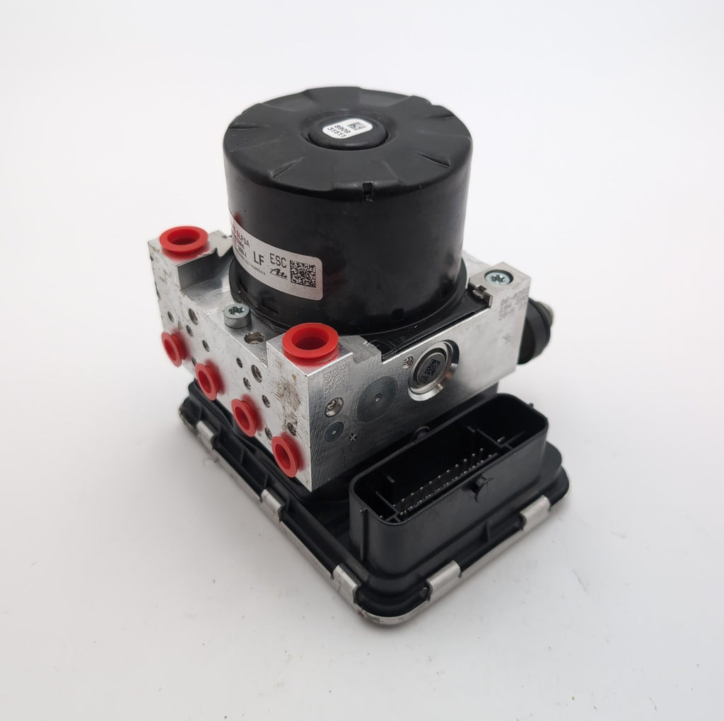 2020 2021 2022 Nissan Sentra 2.0L ABS Anti Lock Brake Pump 476606LF0A