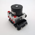 2020 2021 2022 Nissan Sentra 2.0L ABS Anti Lock Brake Pump 476606LF0A