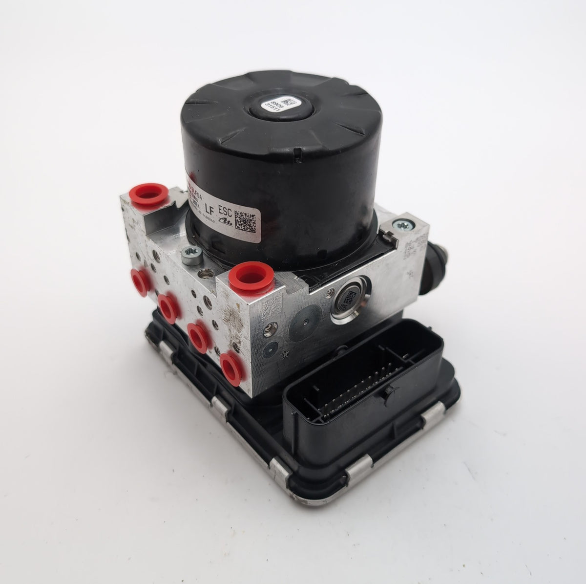 2020 2021 2022 Nissan Sentra 2.0L ABS Anti Lock Brake Pump 476606LF0A