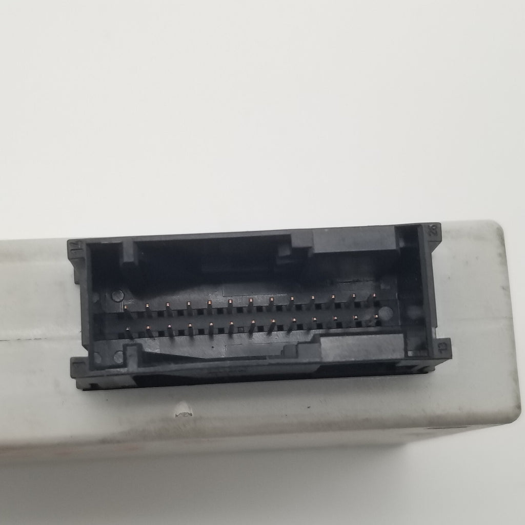 2006 2007 2008 BMW E65 750i Theft Alarm Control Module OEM 6941803