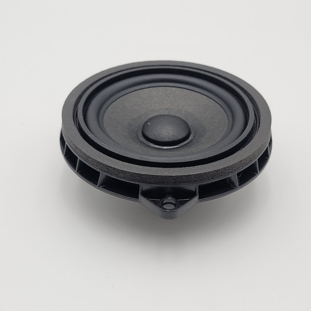 2019 - 2025 BMW G20 G22 G26 G30 M3 X3 X4 X5 X6 Midrange Door Speaker Harman