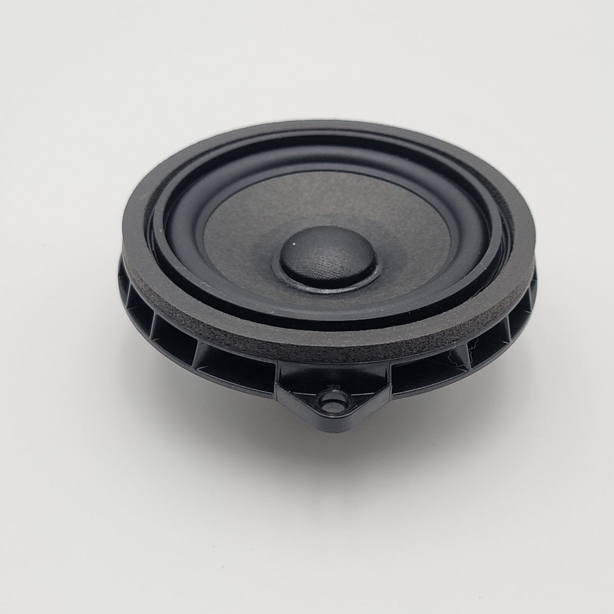 2019 - 2025 BMW G20 G22 G26 G30 M3 X3 X4 X5 X6 Midrange Door Speaker Harman