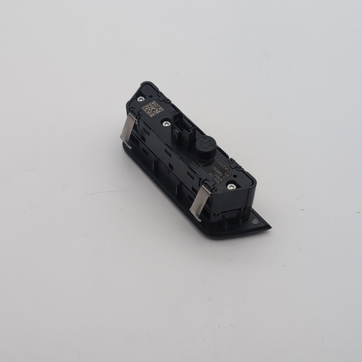 2022 2023 2024 2025 BMW X1 X2 U11 U10 Light Operating Switch Panel OEM 5A4A056