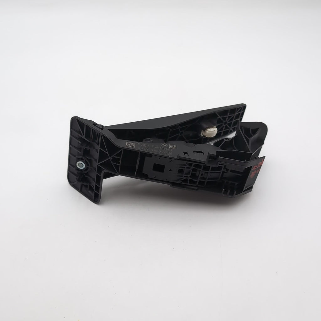 2021 - 2025 BMW G20 G26 F44 X3 X4 X5 Accelerator Gas Pedal 6889818