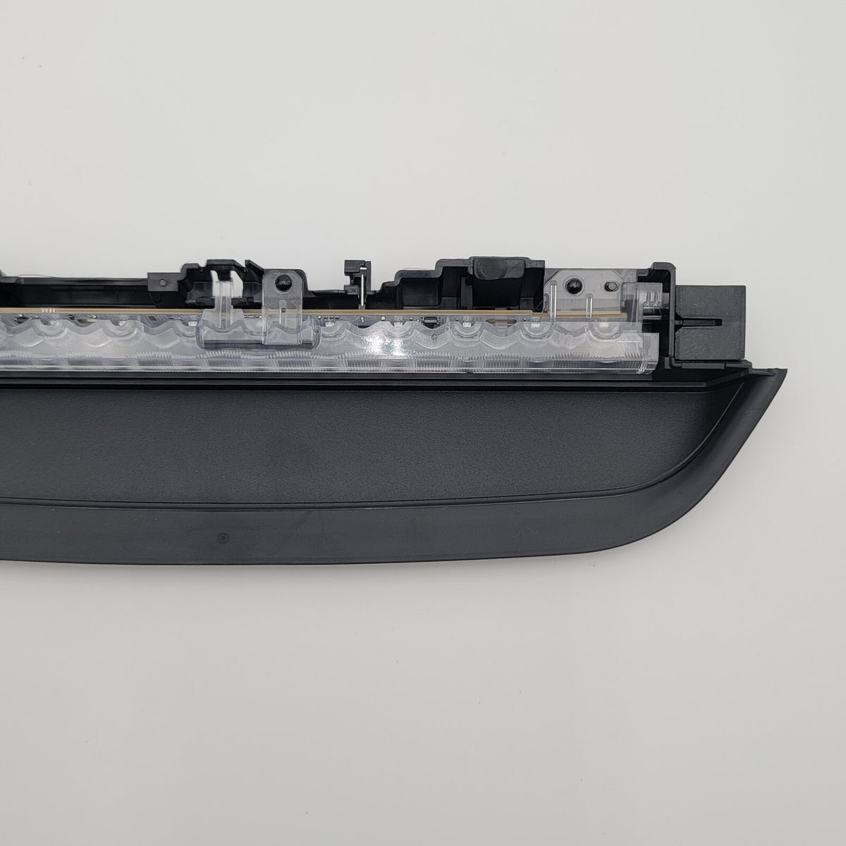 2019 - 2026 BMW G20 G80 M3 M340i Third 3rd Rear Upper Brake Light 7420460