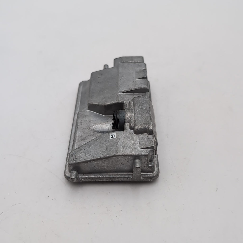 2015 2016 Porsche Macan S 95B Lane Assist Departure Camera 7PP980653C OEM