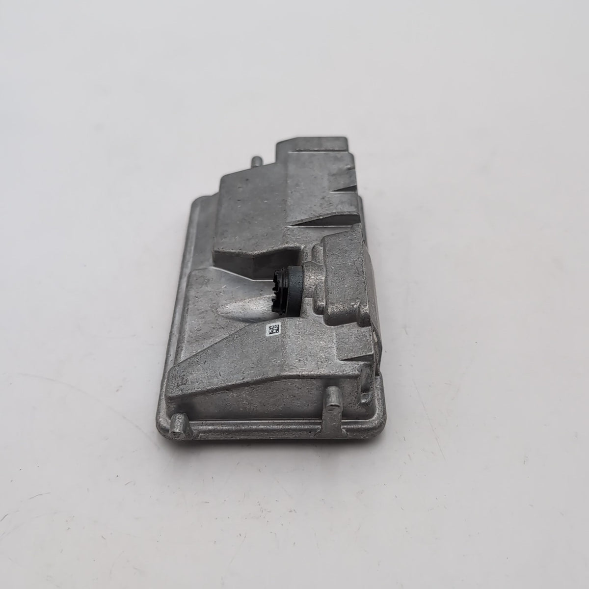 2015 2016 Porsche Macan S 95B Lane Assist Departure Camera 7PP980653C OEM