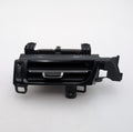 2023 2024 2025 BMW X1 X2 Driver Left Dash AC Heater Air Vent 9483382