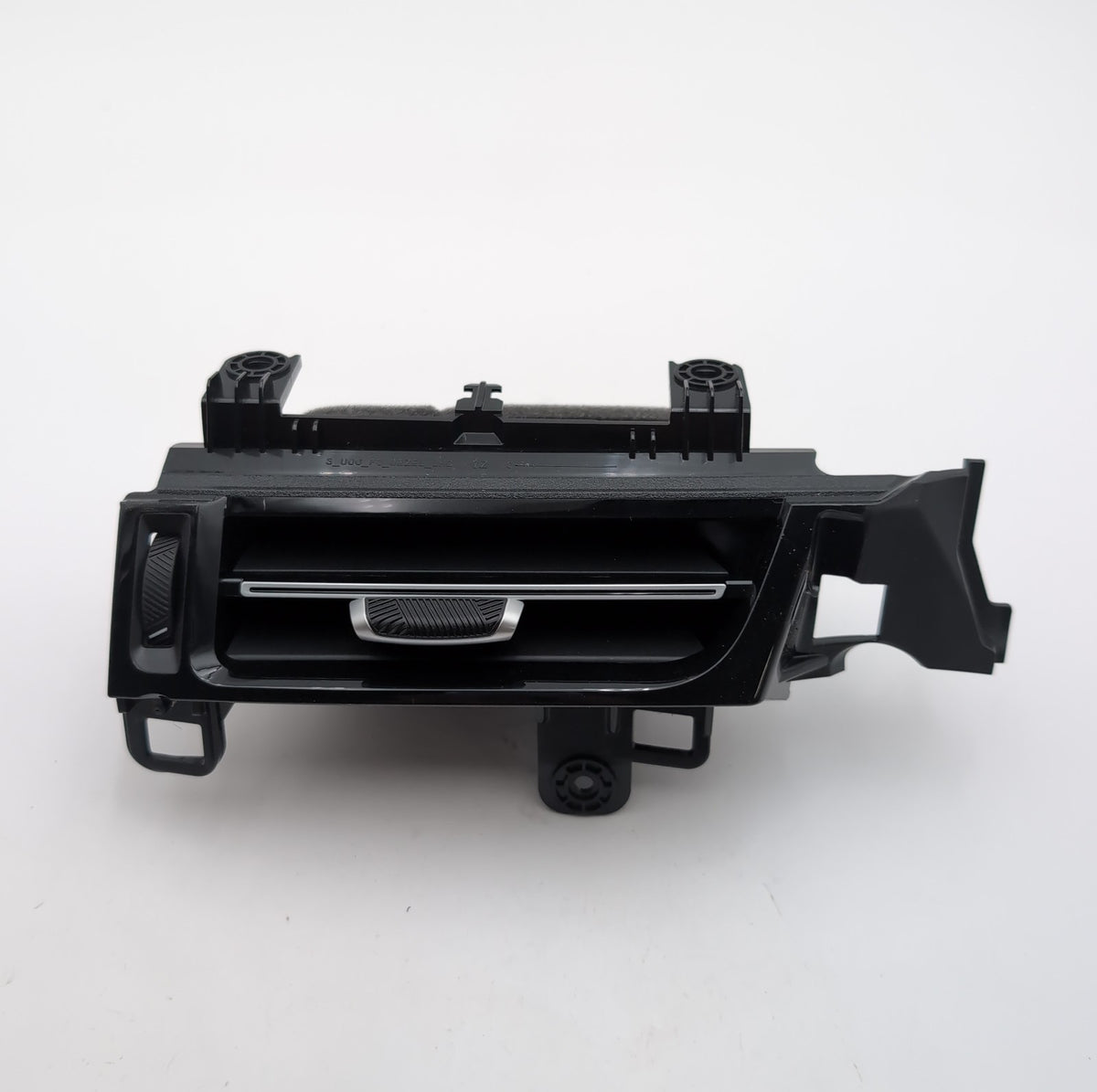 2023 2024 2025 BMW X1 X2 Driver Left Dash AC Heater Air Vent 9483382