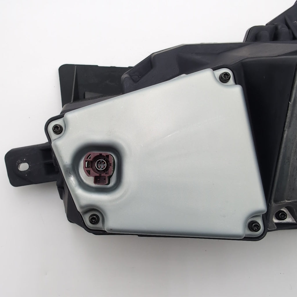 2023 2024 2025 BMW X1 U11 HUD Head Up Display Projector Unit 5B40C62