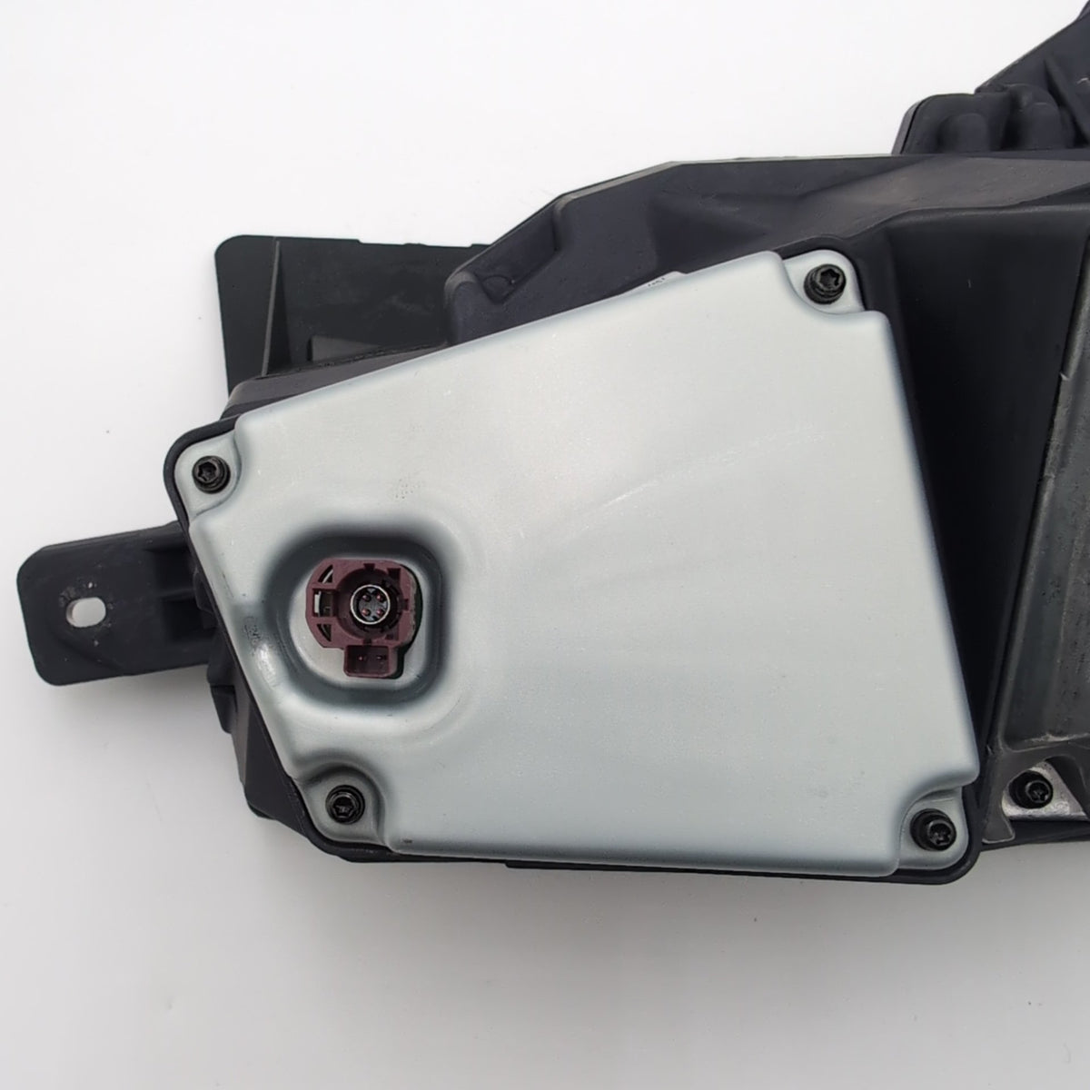 2023 2024 2025 BMW X1 U11 HUD Head Up Display Projector Unit 5B40C62