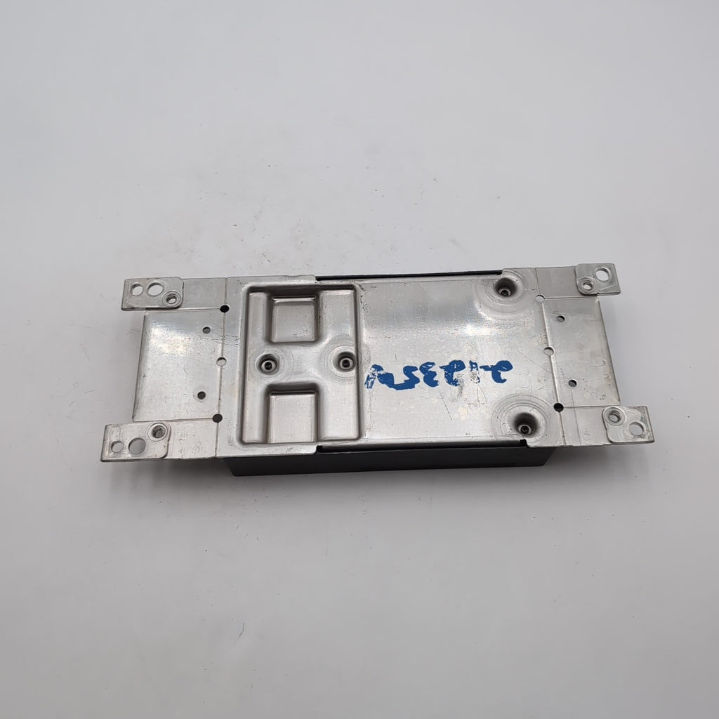 2014- 2017 BMW F06 F10 F22 F30 F32 F80 Telematics Control Unit Module 9329341