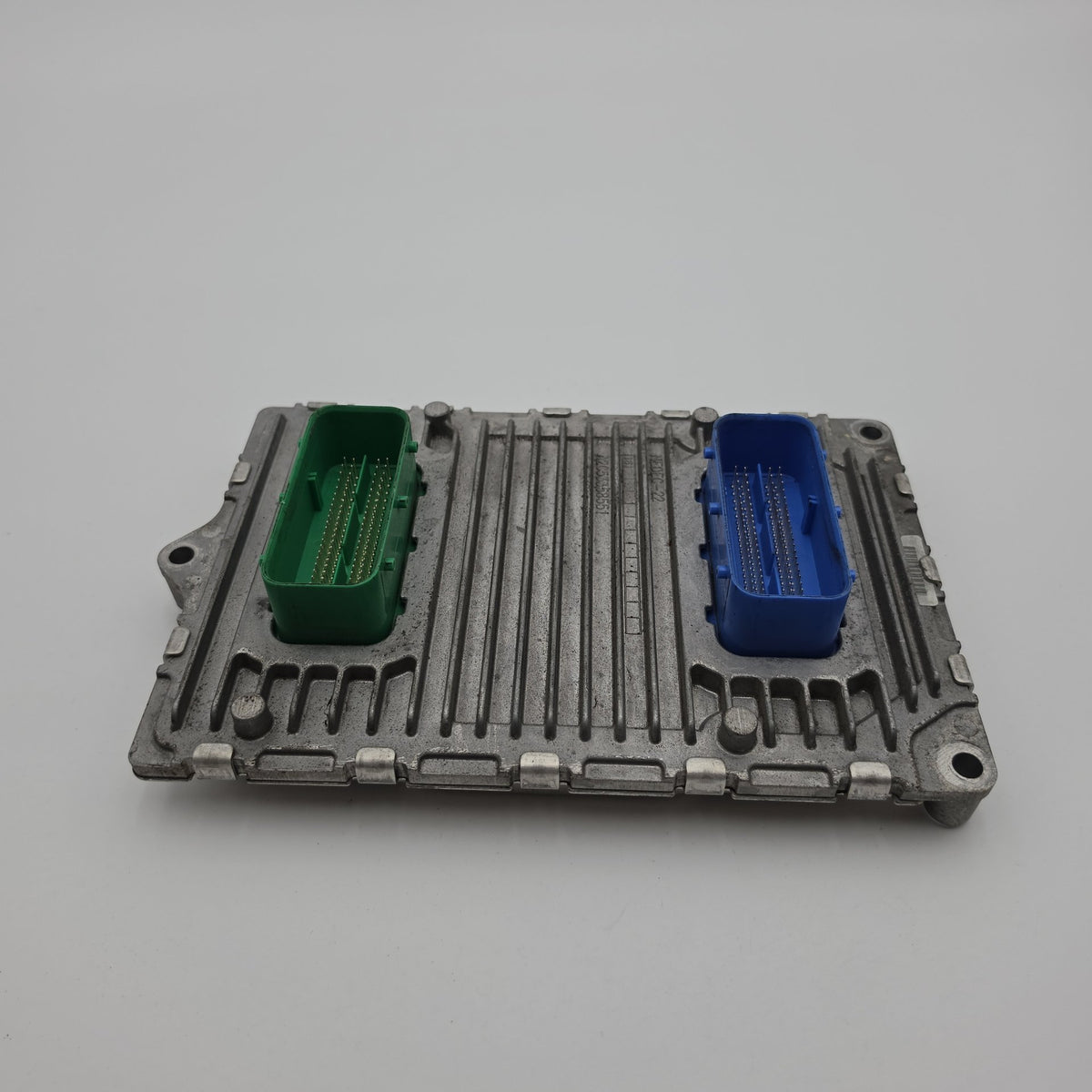 2015 2016 2017 Jeep Renegade Engine Computer Control Module ECU 05150911AE