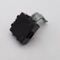 2008- 2015 Scion XB TPMS Tire Pressure Monitor Sensor Module 89769-12030