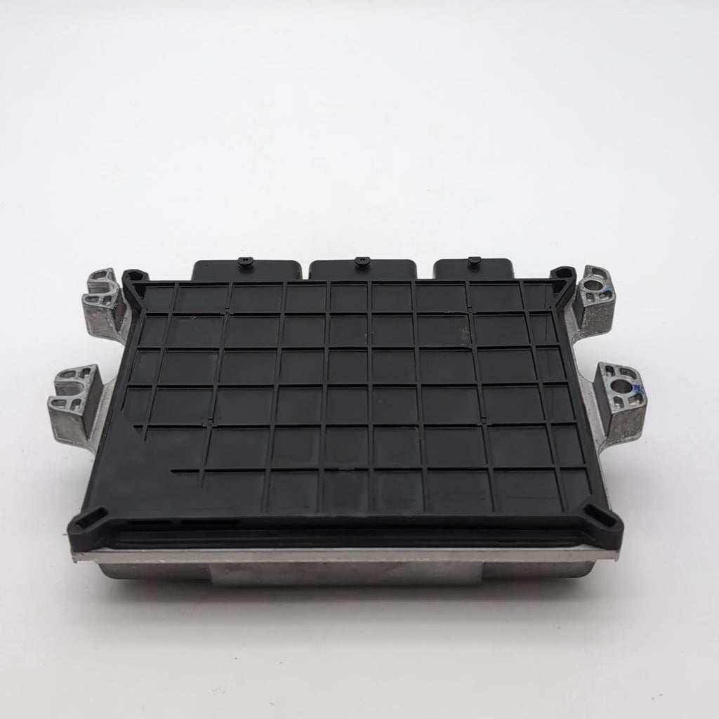 2020 - 2025 Nissan Sentra Engine Computer Control Module ECU ECM NEC065-666