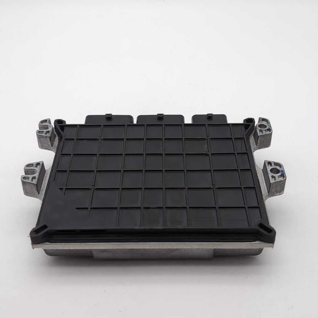 2020 - 2025 Nissan Sentra Engine Computer Control Module ECU ECM NEC065-666