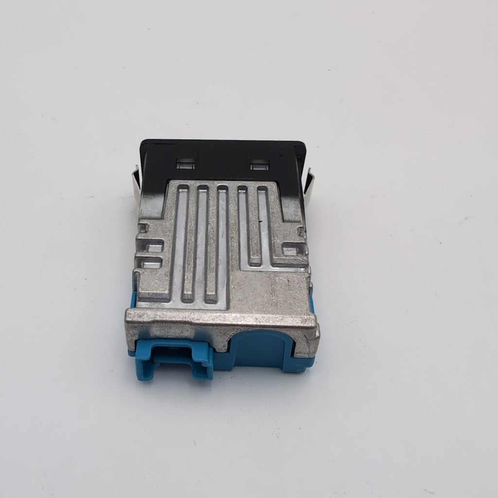2024 2025 2026 BMW XM X5 X6 X7 Single Usb Port Charging Socket 5B51C71
