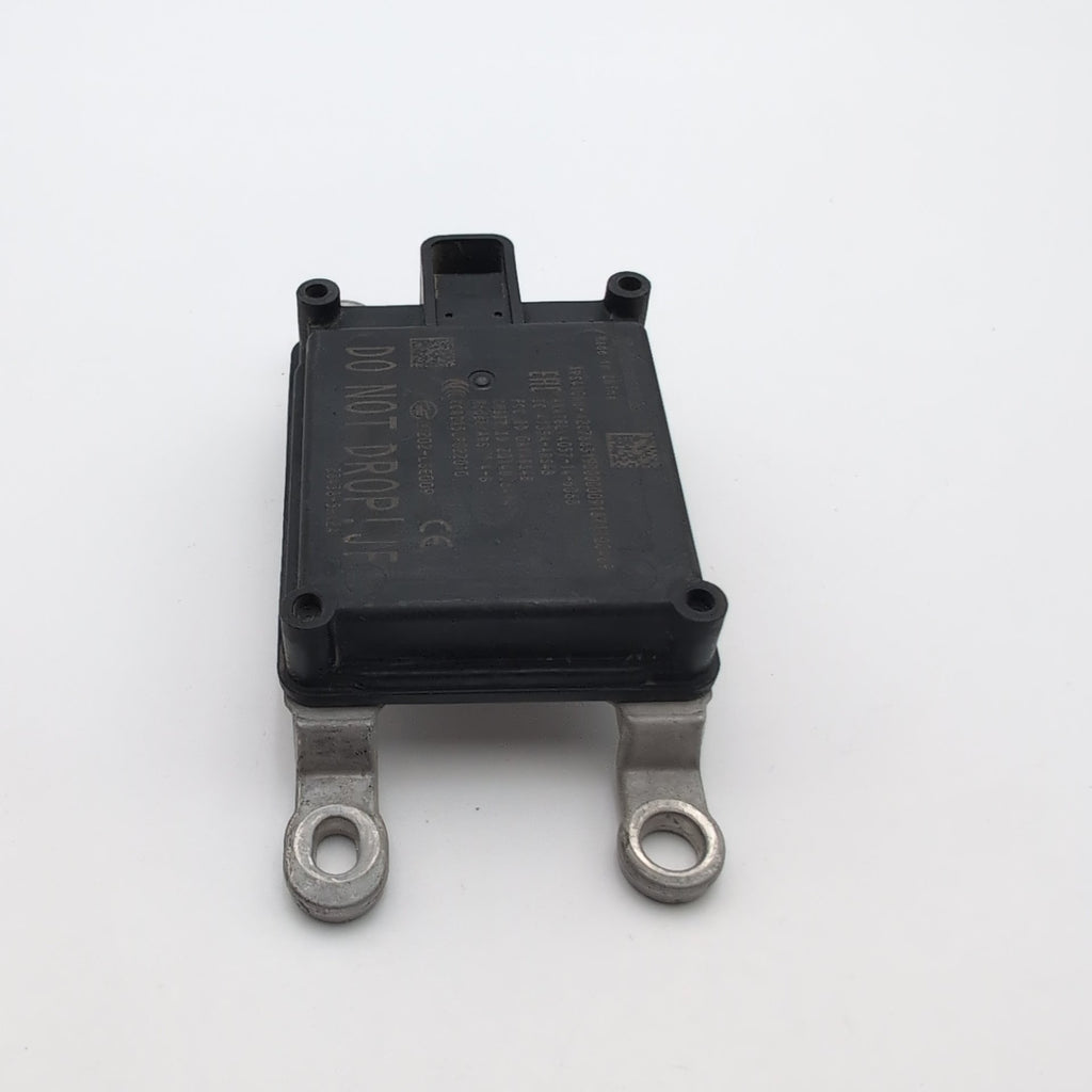 2018 2019 Nissan Rogue Sport Qashqai Cruise Distance Radar Sensor 28438-5HK2A